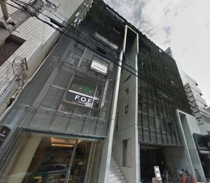 ��������� ���ض���Ź�ޡ��ƥʥ�����ߤβ���