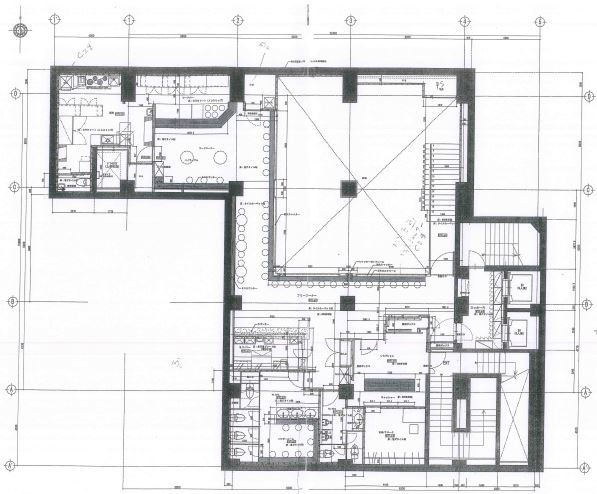 ��������� ���ض���Ź�ޡ��ƥʥ�����ߤδּ�����