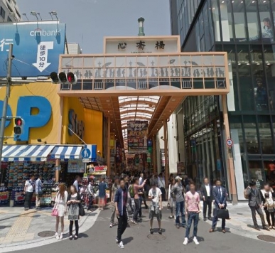 ��������� ���ض���Ź�ޡ��ƥʥ�����ߤβ���