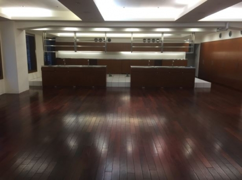 ��������� ���ض���Ź�ޡ��ƥʥ�����ߤβ���