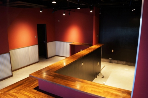 ����ʡ��� ʡ���Ź�ޡ��ƥʥ�����ߤβ���