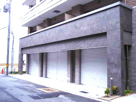 �����̶� ���Ť�Ź�ޡ��ƥʥ�����ߤβ���