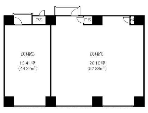 �����̶� ���Ť�Ź�ޡ��ƥʥ�����ߤδּ�����