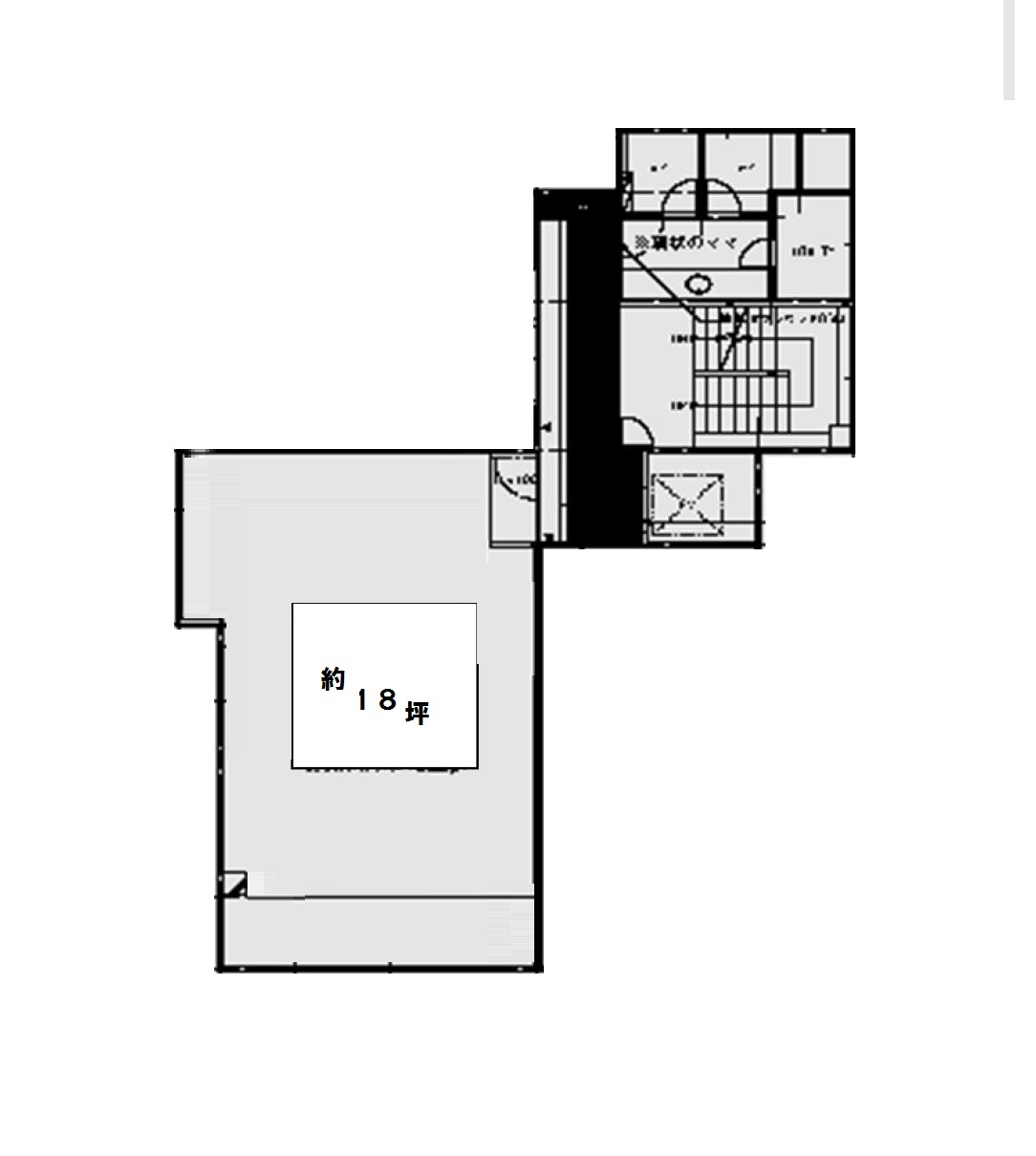 �������� �ͥĶ���Ź�ޡ��ƥʥ�����ߤδּ�����