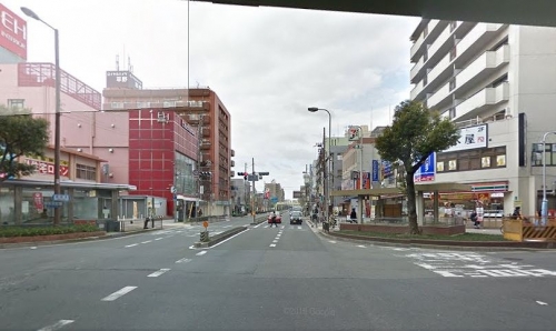 ����ʿ��� ʿ���Ź�ޡ��ƥʥ�����ߤβ���