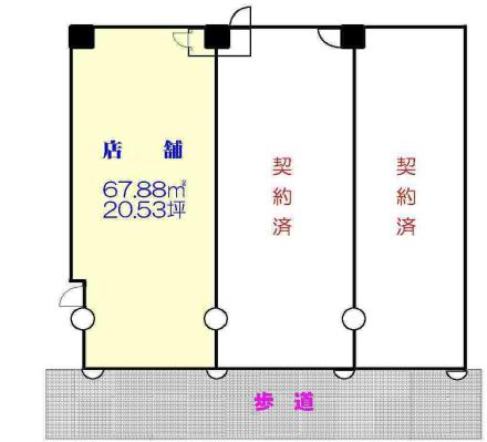 ���Խ��ȶ� ���Ӥ���Ź�ޡ��ƥʥ�����ߤδּ�����