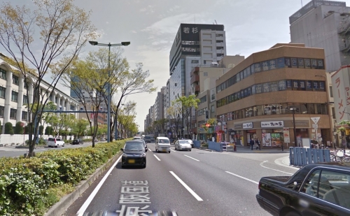 �����̶� �Į��Ź�ޡ��ƥʥ�����ߤβ���