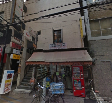 ��������� �ʤ�Ф�Ź�ޡ��ƥʥ�����ߤβ���