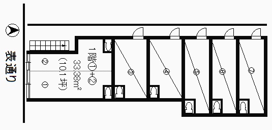 ��������� �ʤ�Ф�Ź�ޡ��ƥʥ�����ߤδּ�����