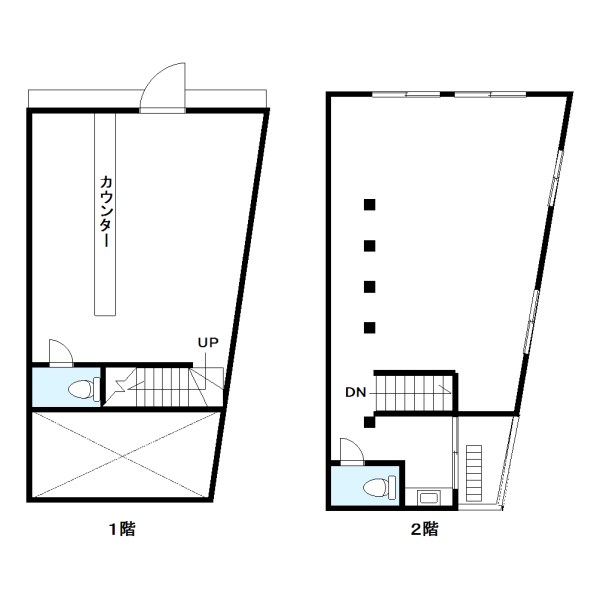 ��������� �����Ź�ޡ��ƥʥ�����ߤδּ�����