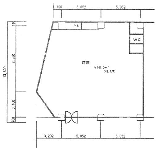 �����̶� �䲰����Ź�ޡ��ƥʥ�����ߤδּ�����