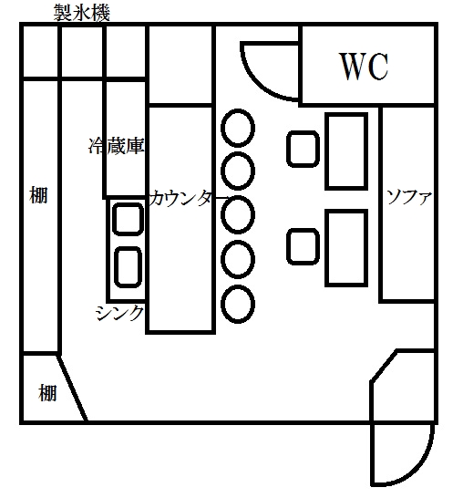 �����̶� �Į��Ź�ޡ��ƥʥ�����ߤδּ�����