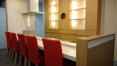 ��������� �ʤ�Ф�Ź�ޡ��ƥʥ�����ߤβ���