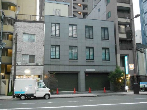 ��������� ëĮϻ���ܤ�Ź�ޡ��ƥʥ�����ߤβ���