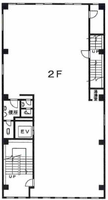 ��������� ëĮϻ���ܤ�Ź�ޡ��ƥʥ�����ߤδּ�����