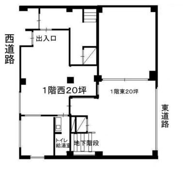 ��������� ���ܶ���Ź�ޡ��ƥʥ�����ߤδּ�����