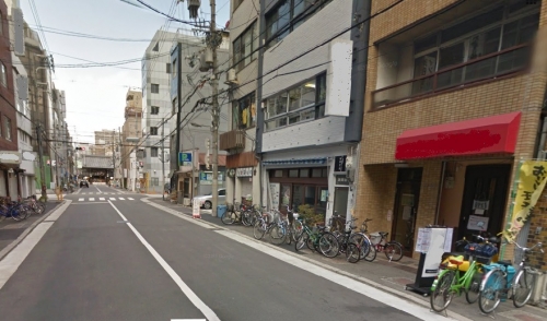 �����̶� �Į��Ź�ޡ��ƥʥ�����ߤβ���