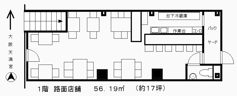 �����̶� �Į��Ź�ޡ��ƥʥ�����ߤδּ�����