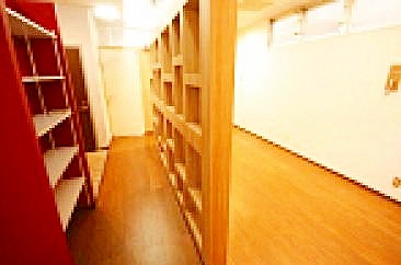 ��������� ëĮ�����ܤ�Ź�ޡ��ƥʥ�����ߤβ���