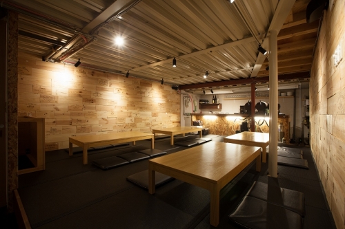 ��������� �䲰����Ź�ޡ��ƥʥ�����ߤβ���