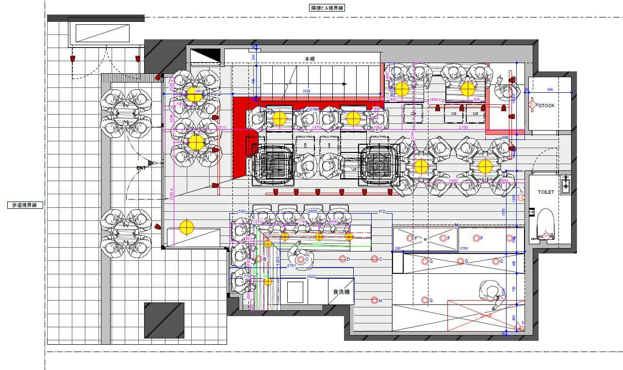 ��������� �䲰����Ź�ޡ��ƥʥ�����ߤδּ�����