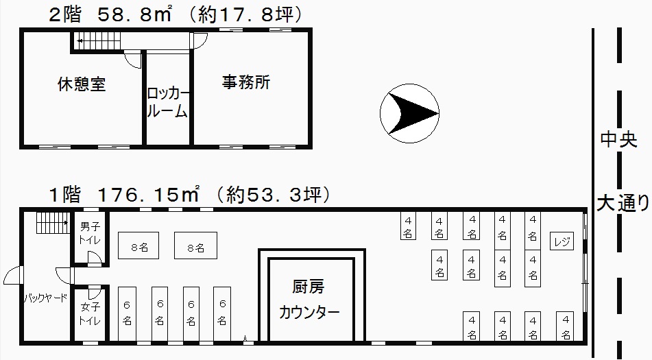 ��������� ëĮ�����ܤ�Ź�ޡ��ƥʥ�����ߤδּ�����