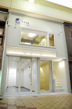 �����̶� ëĮϻ���ܤ�Ź�ޡ��ƥʥ�����ߤβ���