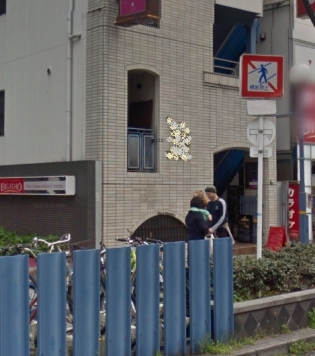 �����̶� �̿��Ϥ�Ź�ޡ��ƥʥ�����ߤβ���