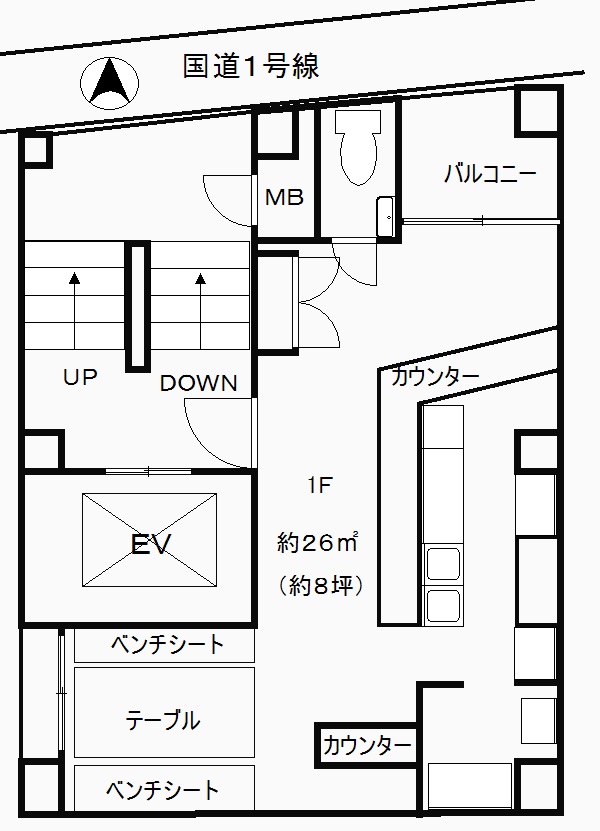 �����̶� �̿��Ϥ�Ź�ޡ��ƥʥ�����ߤδּ�����