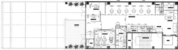 ��������� ���ض���Ź�ޡ��ƥʥ�����ߤδּ�����