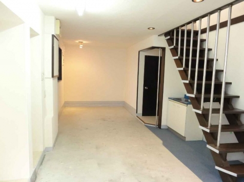 �����̶� ���Ť�Ź�ޡ��ƥʥ�����ߤβ���