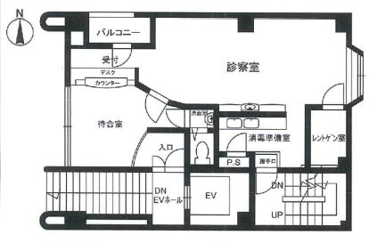 �����̶� ŷ������ϻ���ܤ�Ź�ޡ��ƥʥ�����ߤδּ�����