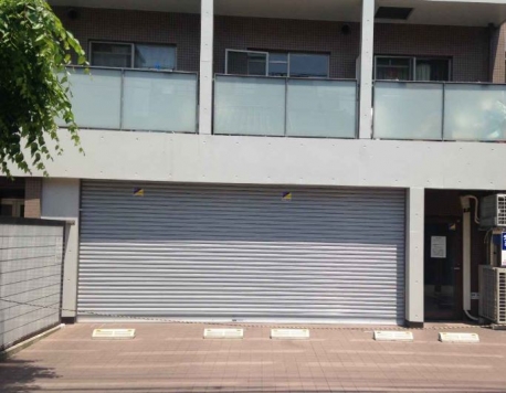 ����ʡ��� ʡ���Ź�ޡ��ƥʥ�����ߤβ���