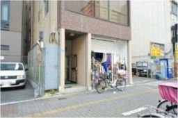 ����ϲ®�� �ʤ�Ф�Ź�ޡ��ƥʥ�����ߤβ���