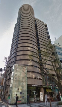 ��������� ���ض���Ź�ޡ��ƥʥ�����ߤβ���