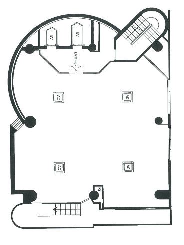 ��������� ���ض���Ź�ޡ��ƥʥ�����ߤδּ�����