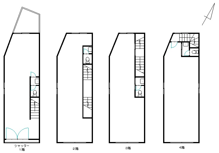 ����ʡ��� ʡ���Ź�ޡ��ƥʥ�����ߤδּ�����