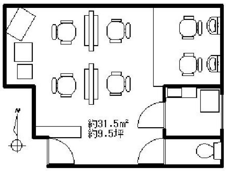 �����̶� ŷ����Ź�ޡ��ƥʥ�����ߤδּ�����