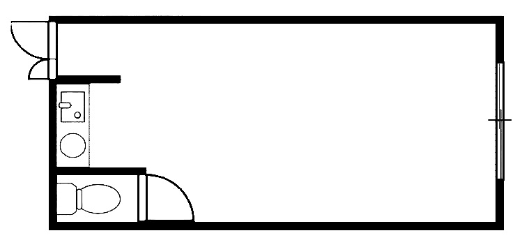 �����̶� �Į��Ź�ޡ��ƥʥ�����ߤδּ�����