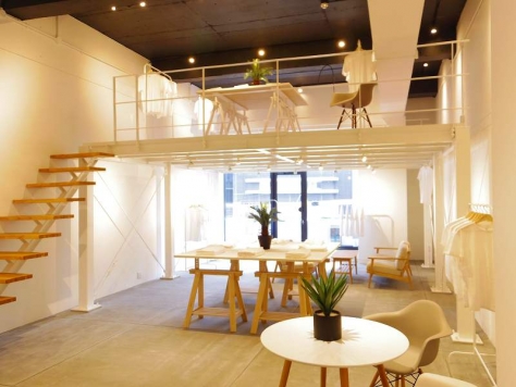 ��������� �䲰����Ź�ޡ��ƥʥ�����ߤβ���