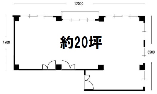 �����̶� ŷ������ϻ���ܤ�Ź�ޡ��ƥʥ�����ߤδּ�����