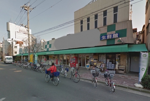 ��������� �컰���Ź�ޡ��ƥʥ�����ߤβ���