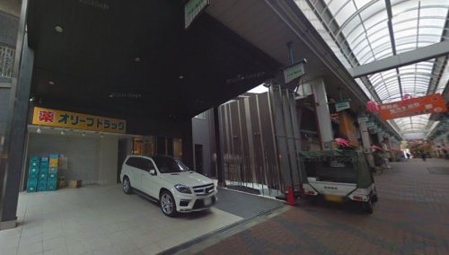 ��������� ëĮϻ���ܤ�Ź�ޡ��ƥʥ�����ߤβ���