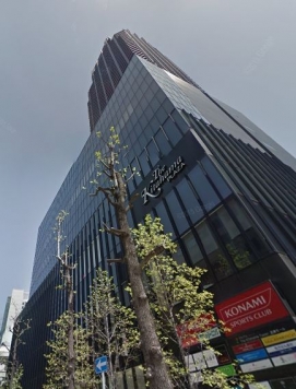 ��������� ���ͤ�Ź�ޡ��ƥʥ�����ߤβ���