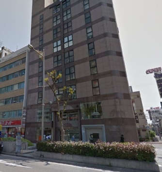 ��������� ���ض���Ź�ޡ��ƥʥ�����ߤβ���