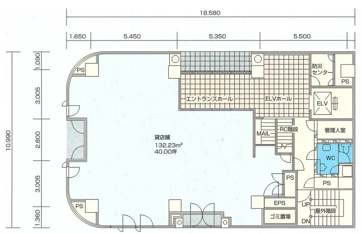 ��������� ���ض���Ź�ޡ��ƥʥ�����ߤδּ�����