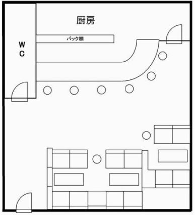 ��������� �ʤ�Ф�Ź�ޡ��ƥʥ�����ߤδּ�����