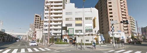 ����ʡ��� �����Ź�ޡ��ƥʥ�����ߤβ���