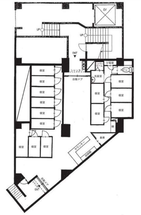 ����ʡ��� �����Ź�ޡ��ƥʥ�����ߤδּ�����