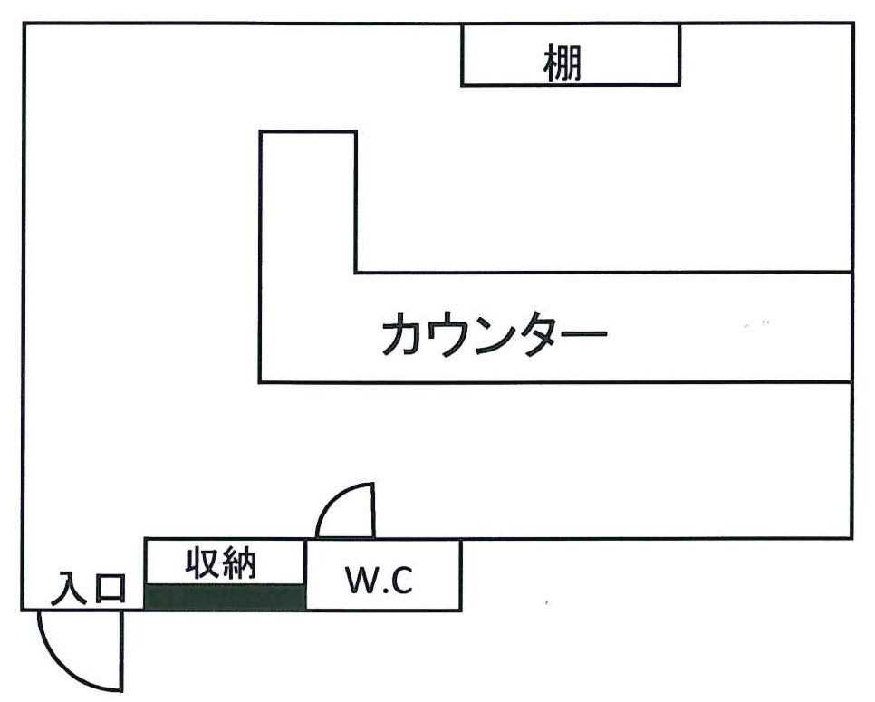 ����ŷ������ ��¤��Ź�ޡ��ƥʥ�����ߤδּ�����